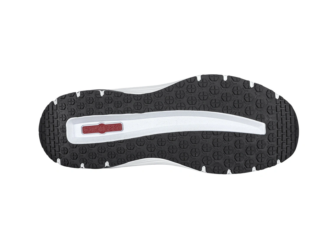 Cheapest way to buy Tilos Gray Hands-Free 0427